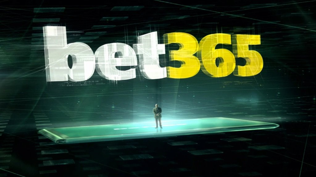 ¿Qué es una apuesta máxima en Bet365?
