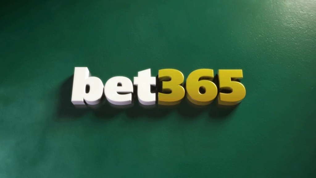 ¿Qué significa empate apuesta no válida en Bet365?