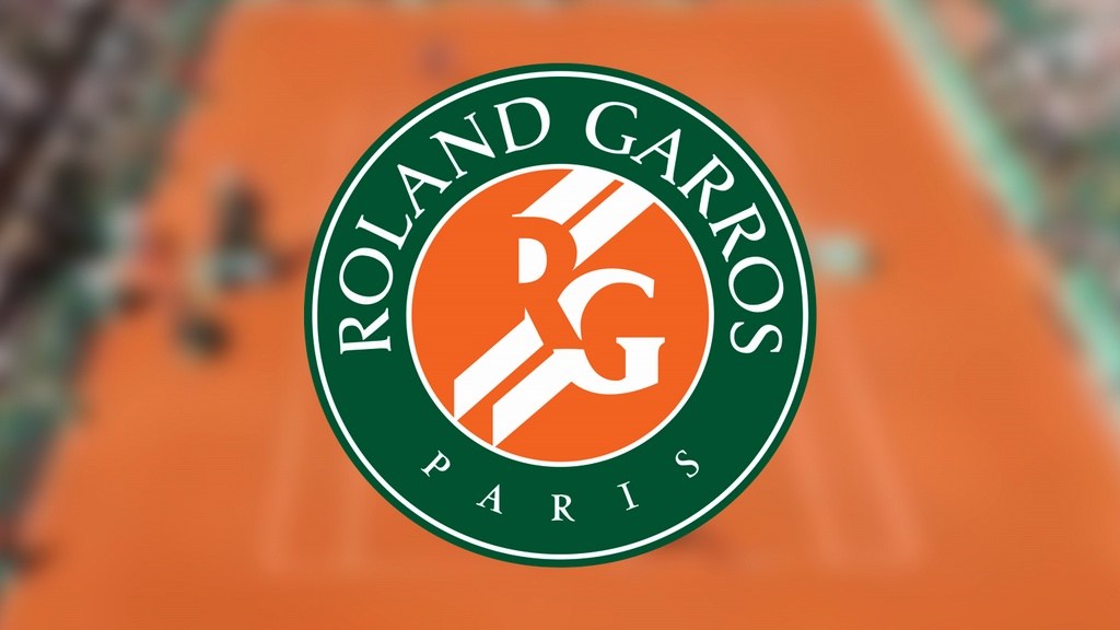 ¿Dónde hacer apuestas de tenis Roland Garros?