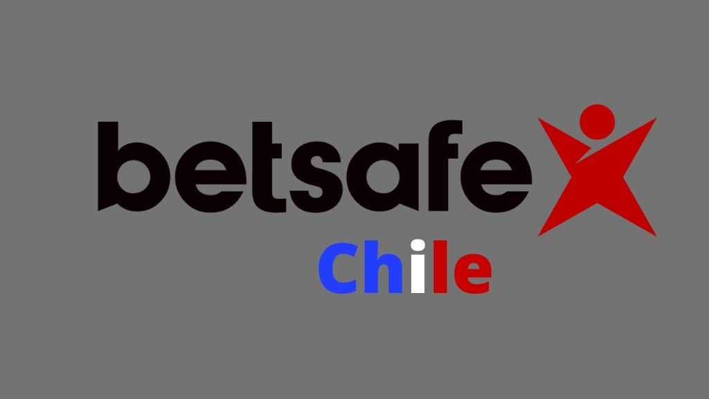 Betsafe Chile