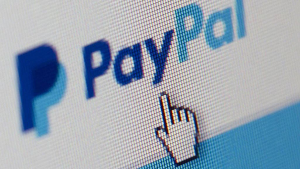 ¿Qué casino online en Chile acepta Paypal?