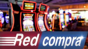 ¿Qué casino online en Chile acepta Redcompra?