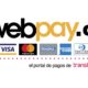 ¿Qué casino online en Chile acepta Webpay?