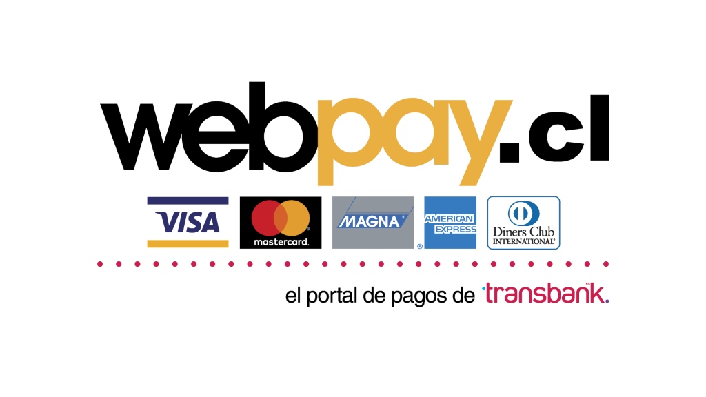 ¿Qué casino online en Chile acepta Webpay?