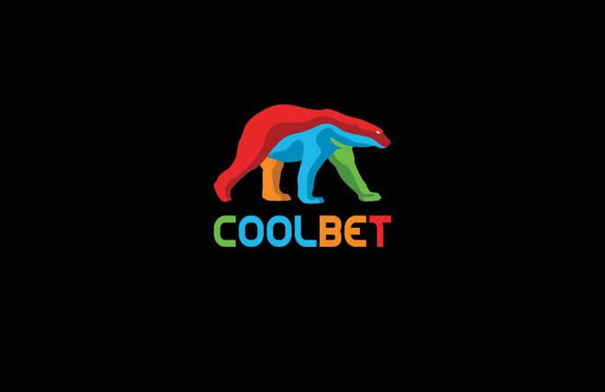 ¿Qué es Coolbet?