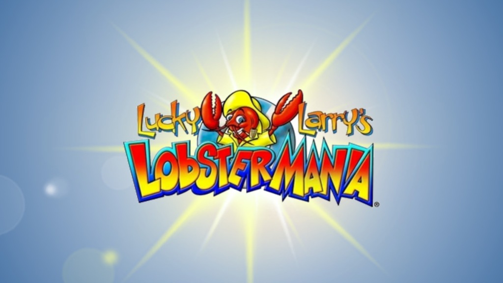 ¿Dónde jugar juegos de casino gratis Lobstermania?
