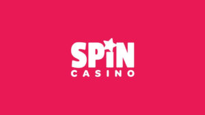 ¿Spin Casino es seguro?