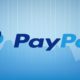 ¿Cómo hacer apuestas con PayPal?