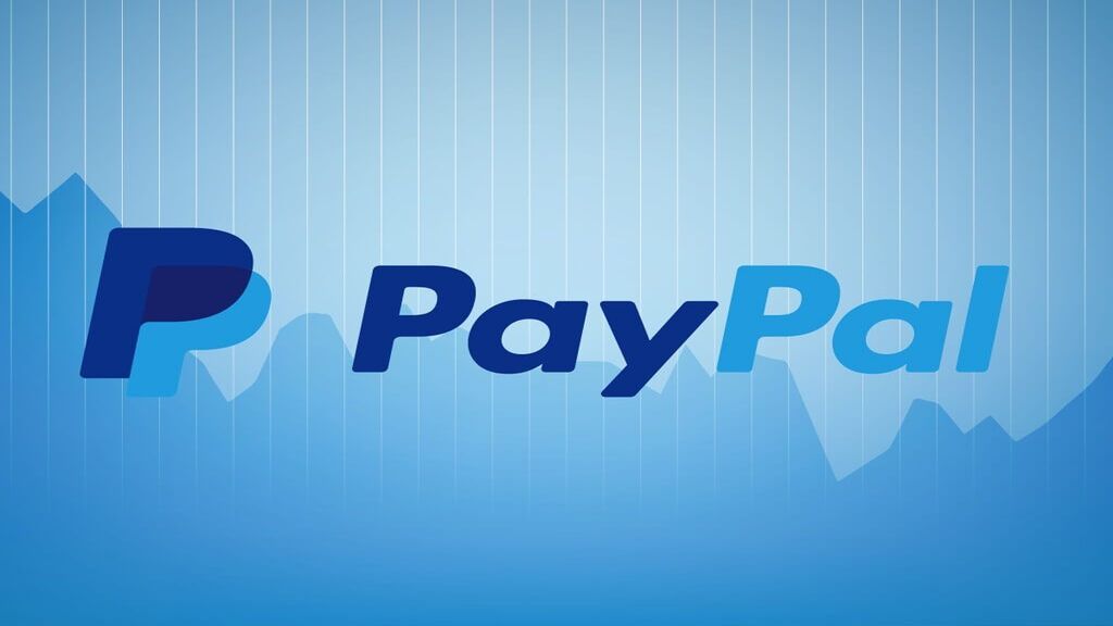 ¿Cómo hacer apuestas con PayPal?