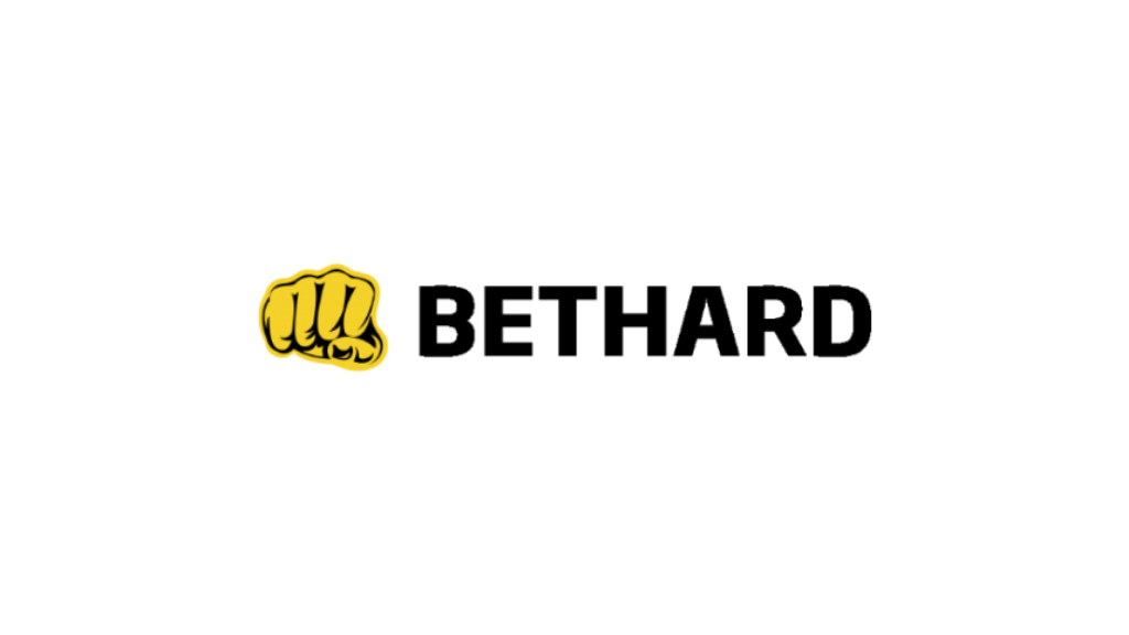 ¿Cuál es el código promocional de Bethard Chile?