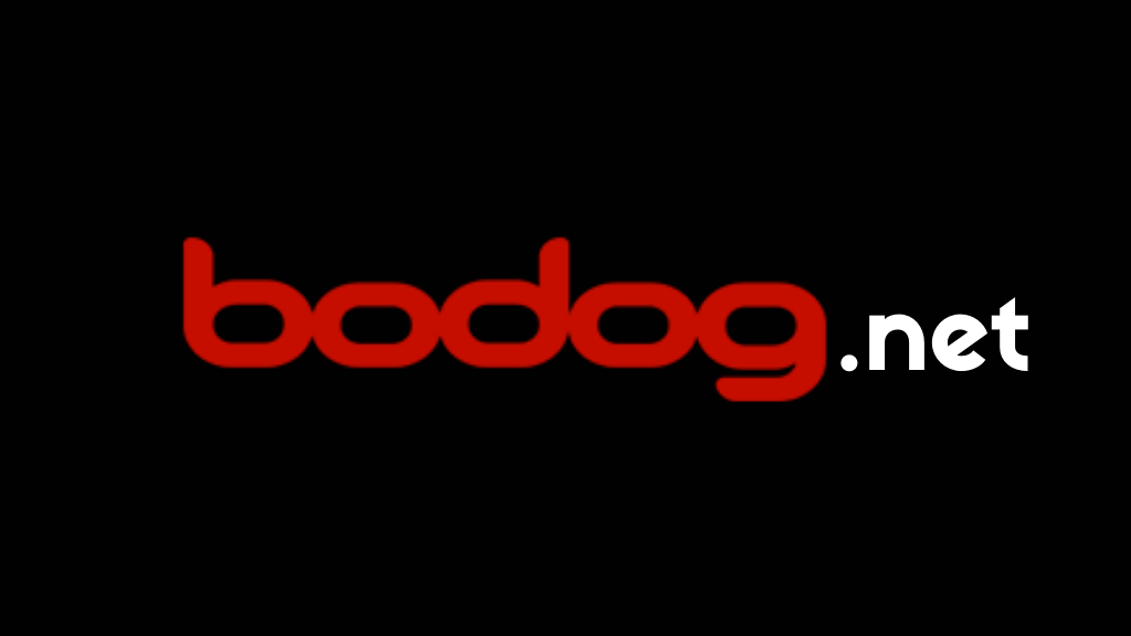 ¿Cómo apostar en Bodog.net Chile?
