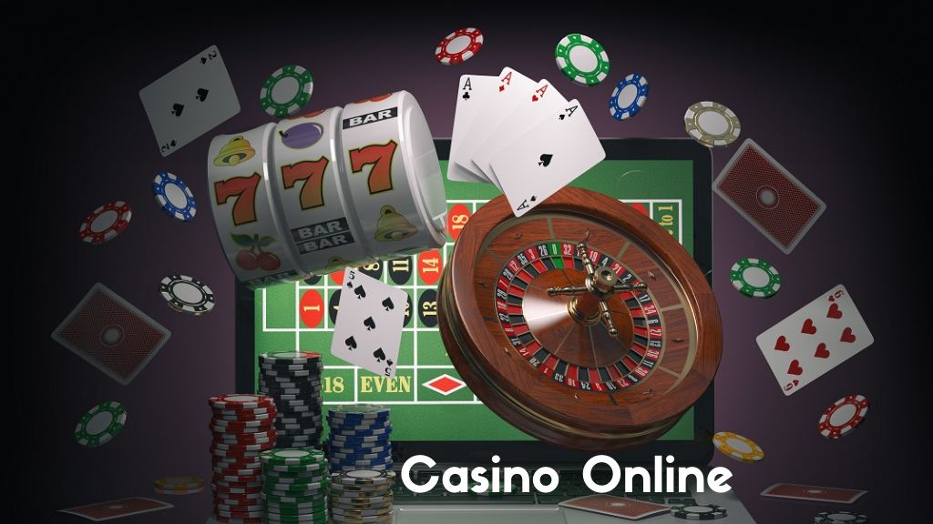 ¿Hay casinos online que acepten pesos chilenos?