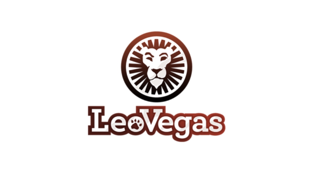 ¿Opiniones de Leo Vegas Chile?
