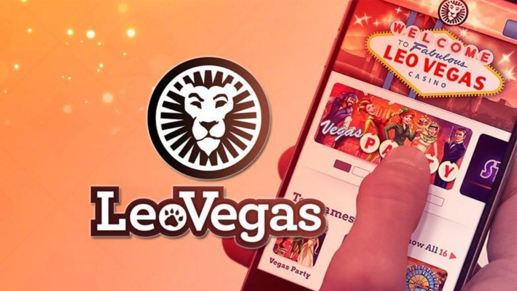 ¿Leo Vegas es confiable?