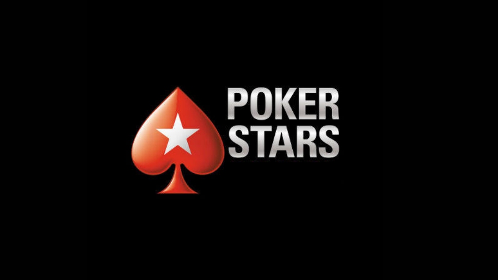 ¿Cómo retirar dinero de Pokerstars Chile?