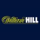 ¿Cómo crear una apuesta en William Hill?