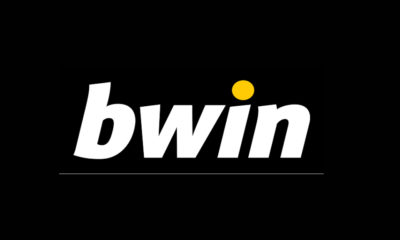¿Cómo apostar en Bwin desde Chile?