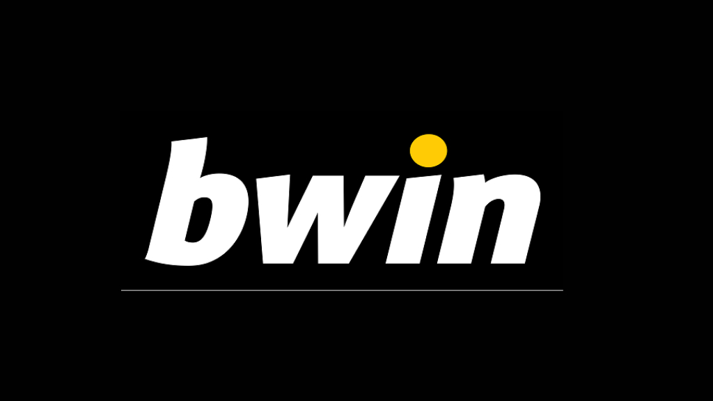 ¿Cómo apostar en Bwin desde Chile?