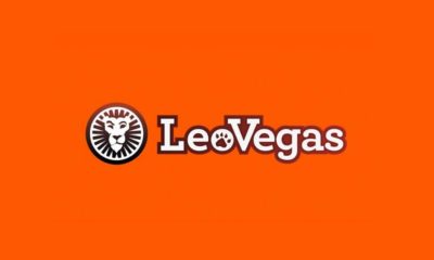 ¿Cuál es el bono de bienvenida de Leo Vegas?
