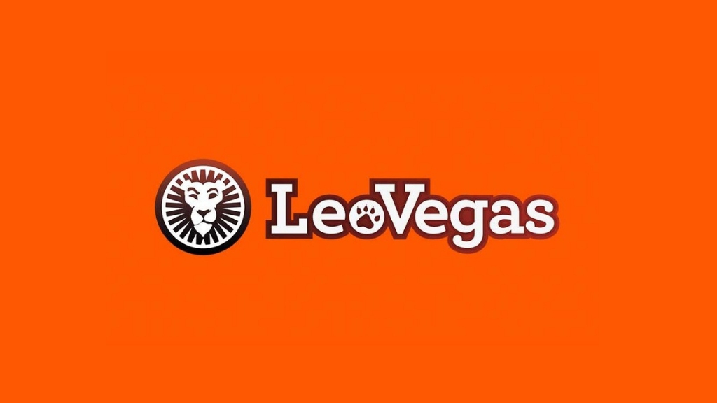 ¿Cuál es el bono de bienvenida de Leo Vegas?