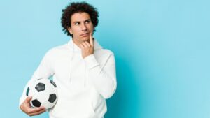 ¿Qué significa entradas en Bet365?