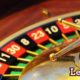 ¿Cómo jugar al casino en Leo Vegas Chile?