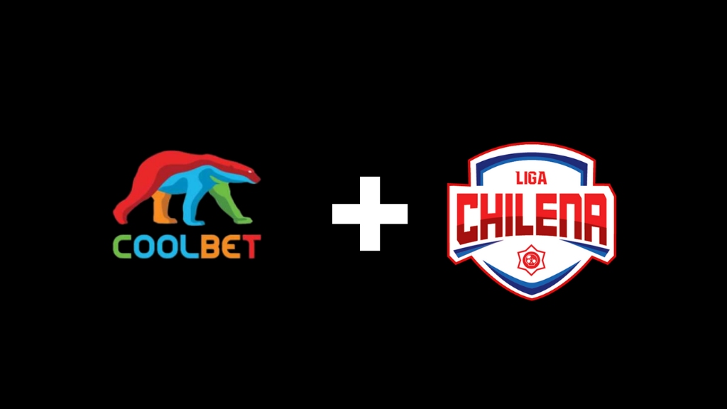 ¿Cómo apostar en la liga chilena en Coolbet?