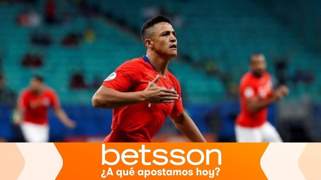¿Betsson Chile es confiable?