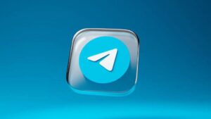 ¿Cuáles son los mejores canales de apuestas en Telegram?