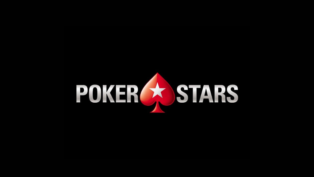 ¿Cómo hacer un depósito en Pokerstars Chile?