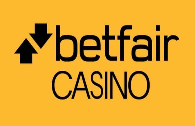 ¿Es bueno el casino de Betfair Chile?