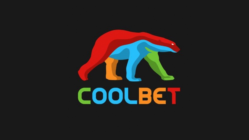 ¿Cómo crear cuenta en Coolbet?