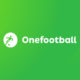 ¿Dónde descargar OneFootball en español?