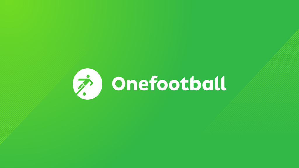 ¿Dónde descargar OneFootball en español?