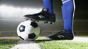 ¿Qué es más de 1.5 goles en apuestas?