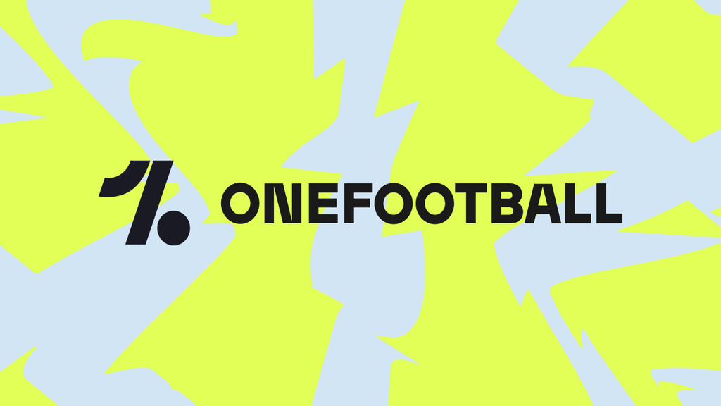 ¿Qué es OneFootball?
