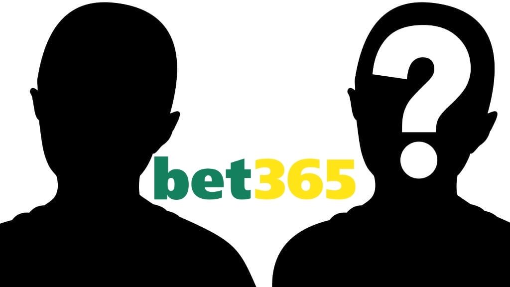 ¿Quién es el dueño de Bet365?