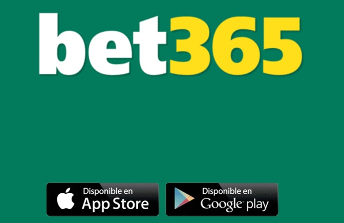 app Bet365