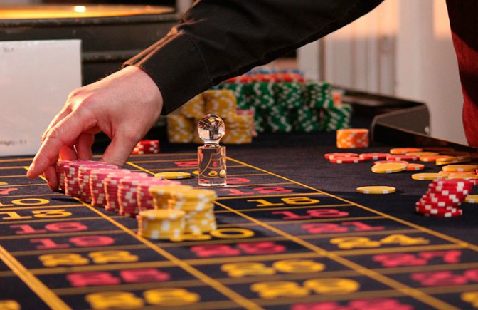¿Cómo jugar al casino online en pesos chilenos?