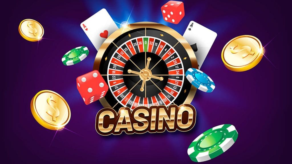 ¿Son populares los casinos online en Chile?