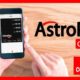 ¿Cómo comprar Astropay Card en Chile?