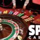 ¿Qué tal es Spin Casino Chile?