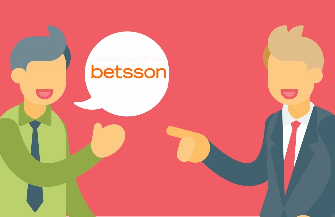 ¿Betsson es confiable?