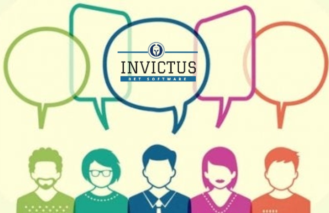 ¿Opiniones de Invictus bet?