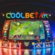 ¿Cómo hacer apuestas eSports en Coolbet?