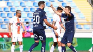 ¿Qué significa más de 1.75 goles?