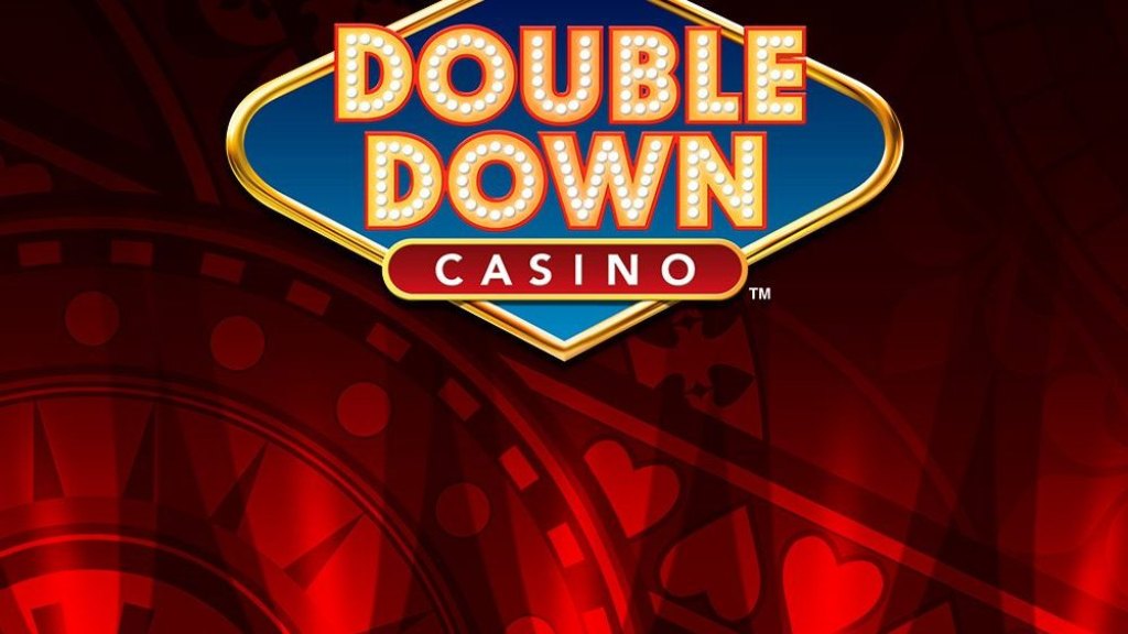 ¿Cómo descargar Double Down Casino gratis?