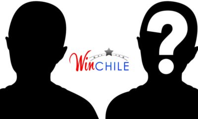 ¿Qué es Winchile?