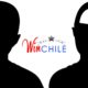¿Qué es Winchile?