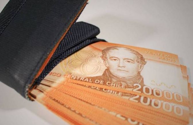 ¿Cómo retirar dinero de 1xbet Chile?